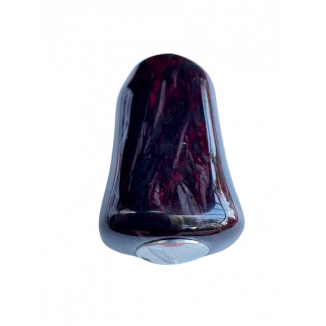 DCW - Classic - 1120 Carbon - Rot