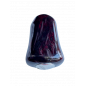 DCW - Classic - 1120 Carbon - Rot