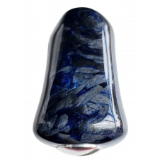 DCW - Classic - 1150 Carbon - Blau