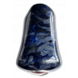 DCW - Classic - 1150 Carbon - Blau