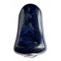 DCW - Classic - 1150 Carbon - Blau