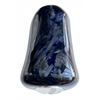 DCW - Classic - 1151 Carbon - Blau