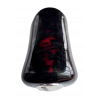 DCW - Classic - 1143 Carbon - Rot
