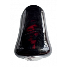 DCW - Classic - 1143 Carbon - Rot