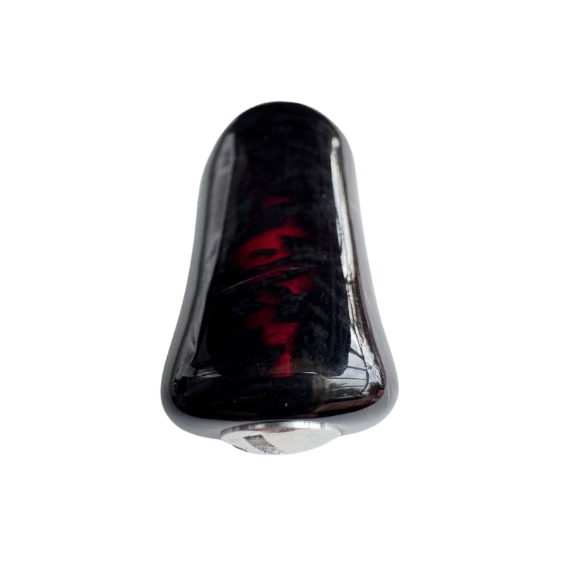 DCW - Classic - 1143 Carbon - Rot