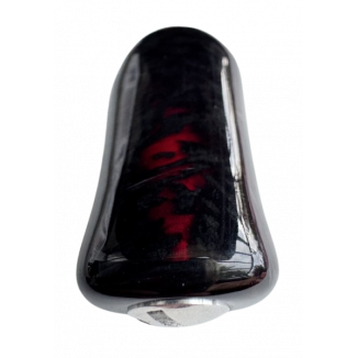 DCW - Classic - 1143 Carbon - Rot