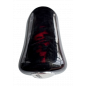 DCW - Classic - 1143 Carbon - Rot