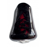 DCW - Classic - 1143 Carbon - Rot