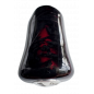 DCW - Classic - 1143 Carbon - Rot
