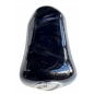 DCW - Classic - 1148 Carbon - Blau