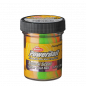 Berkley Powerbait Natural EU Glitter Garlic Rainbow