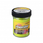 Berkley Powerbait Natural EU Glitter Garlic Chartreuse Berkley Powerbait Natural EU Glitter Garlic Chartreuse