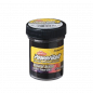 Berkley Powerbait Natural EU Glitter Garlic Black Berkley Powerbait Natural EU Glitter Garlic Black