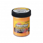 Berkley Powerbait Natural EU Glitter Cheese Fluo Orange