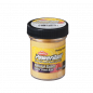 Berkley Powerbait Natural EU Glitter Cheese Glitter Berkley Powerbait Natural EU Glitter Cheese Glitter