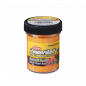 Berkley Powerbait Natural EU Glitter Peach & Pepper Berkley Powerbait Natural EU Glitter Peach & Pepper