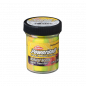 Berkley Powerbait Natural EU Glitter Banana Rainbow