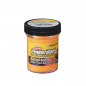 Berkley Powerbait Natural EU Glitter Banana Fluo Orange Berkley Powerbait Natural EU Glitter Banana Fluo Orange