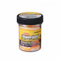 Berkley Powerbait Natural EU Glitter Orange Soda Berkley Powerbait Natural EU Glitter Orange Soda