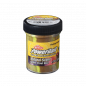 Berkley Powerbait Natural EU Glitter Kiwi Cool Berkley Powerbait Natural EU Glitter Kiwi Cool