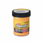 Berkley Powerbait Natural EU Glitter Fluo Orange Berkley Powerbait Natural EU Glitter Fluo Orange