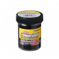 Berkley Powerbait Natural EU Glitter Black Berkley Powerbait Natural EU Glitter Black