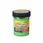 Berkley Powerbait Natural EU Glitter Spring Green Berkley Powerbait Natural EU Glitter Spring Green