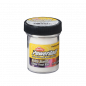 Berkley Powerbait Natural EU Glitter White Berkley Powerbait Natural EU Glitter White