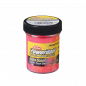 Berkley Powerbait Natural EU Glitter Sherbet Berkley Powerbait Natural EU Glitter Sherbet