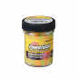 Berkley Powerbait Natural EU Glitter Rainbow Berkley Powerbait Natural EU Glitter Rainbow