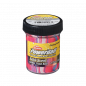 Berkley Powerbait Natural EU Glitter Captain America Berkley Powerbait Natural EU Glitter Captain America