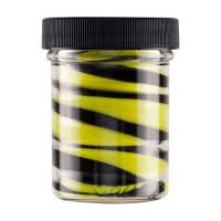 Berkley Powerbait Bumblebee