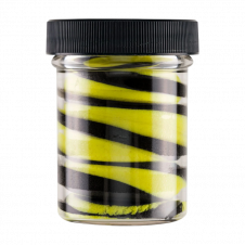 Berkley Powerbait Bumblebee