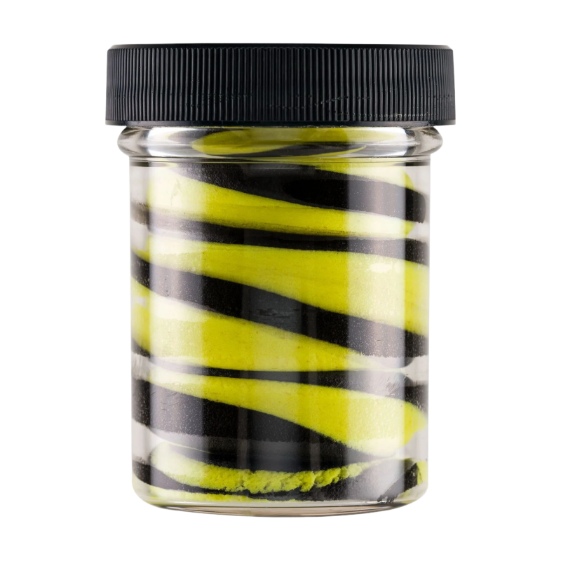 Berkley Powerbait Bumblebee Berkley Powerbait Bumblebee