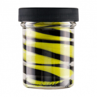 Berkley Powerbait Bumblebee