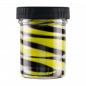 Berkley Powerbait Bumblebee Berkley Powerbait Bumblebee