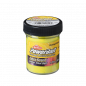 Berkley Powerbait Natural EU Glitter Liver Sunshine Yellow