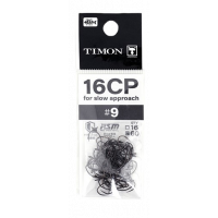 Timon 16 CP