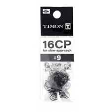 Timon 16 CP