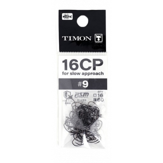 Timon 16 CP