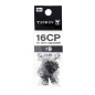 Timon 16 CP