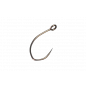 Timon 16 CP