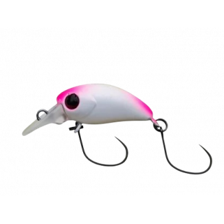 Jackall Timon Micro Panicra MR-SS Milky Sakura