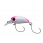 Jackall Timon Micro Panicra MR-SS Milky Sakura Jackall Timon Micro Panicra MR-SS Milky Sakura