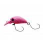 Jackall Timon Micro Panicra MR-SS Strawberry Candy Jackall Timon Micro Panicra MR-SS Strawberry Candy