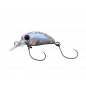 Jackall Timon Micro Panicra MR-SS Hologram Bait Jackall Timon Micro Panicra MR-SS Hologram Bait