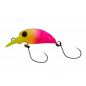 Jackall Timon Micro Panicra MR-SS Tropical Chart Pink Glow Jackall Timon Micro Panicra MR-SS Tropical Chart Pink Glow