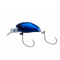 Jackall Timon Micro Panicra MR-SS Deep Ocean Blue Jackall Timon Micro Panicra MR-SS Deep Ocean Blue