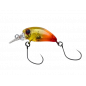 Jackall Timon Micro Panicra MR-SS Clear Sunflare Jackall Timon Micro Panicra MR-SS Clear Sunflare