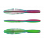 Trout Master - Leech 75 - Mystic